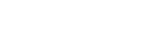 Sindicato Benito Ju&aacute;rez Garc&iacute;a